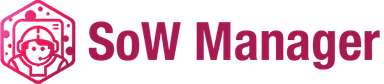 SOW Manager